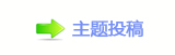 眀漀爀搀ⵎ卢୎ቒ뽾