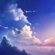 ۰г
